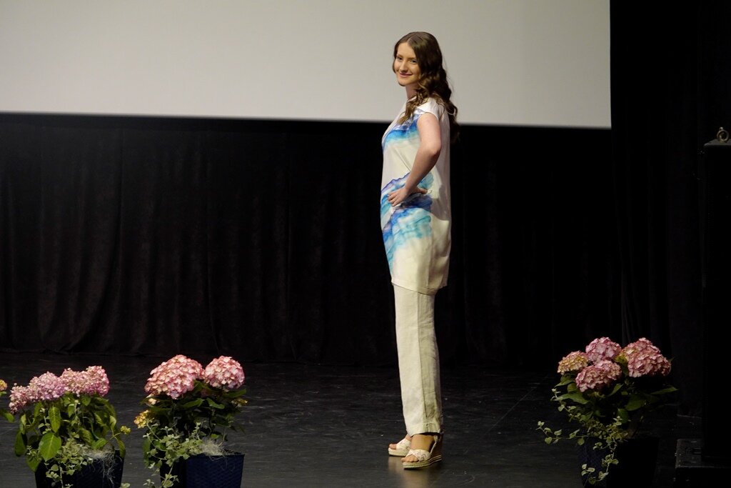 revija svile đurđ (1)