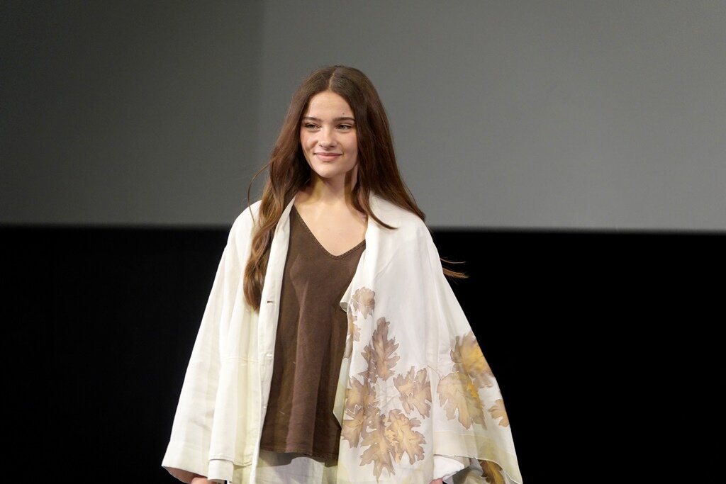 revija svile đurđ (2)