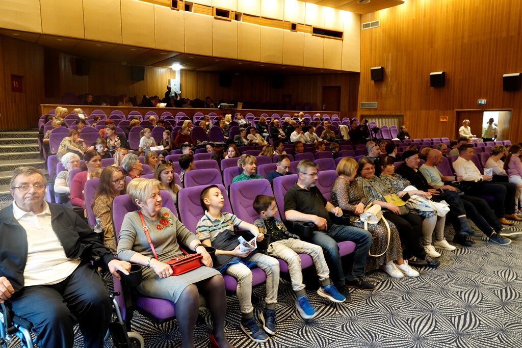 revija svile đurđevac (4)