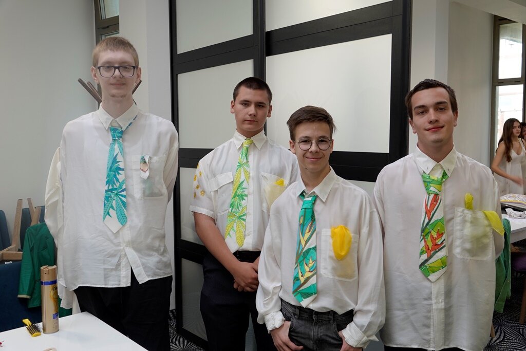 revija svile đurđevac (6)