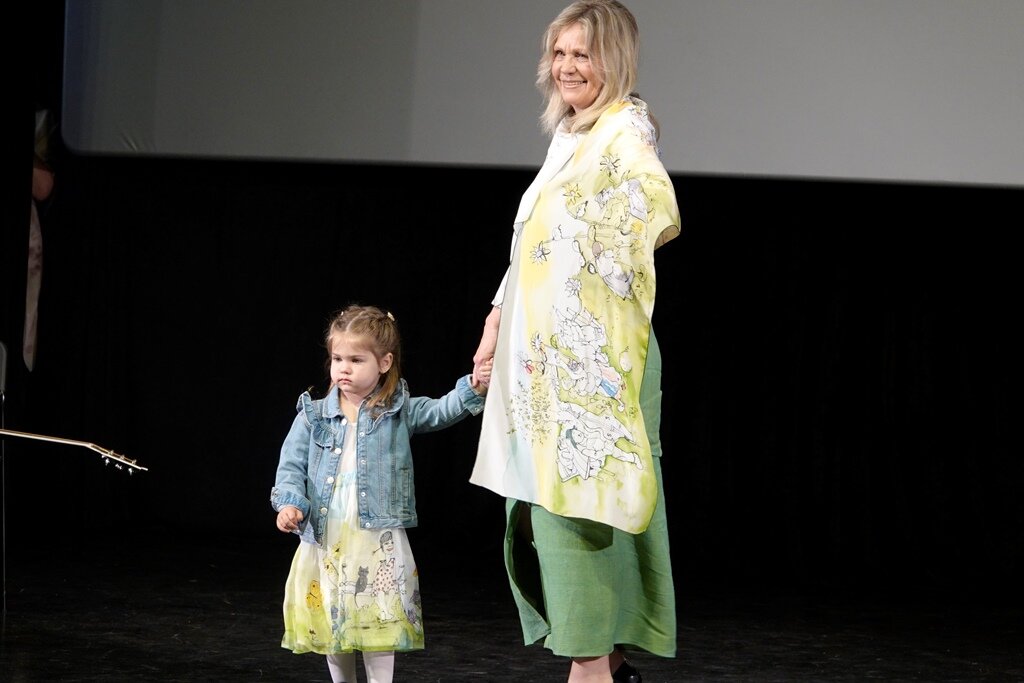 revija svile đurđevac (7)