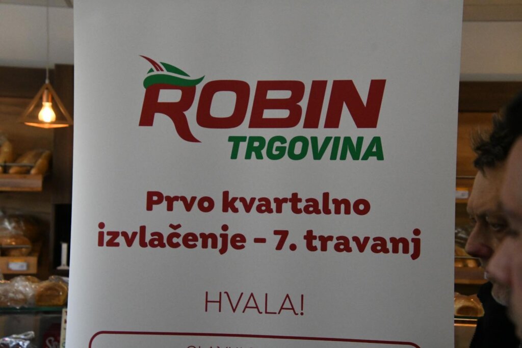 robin11