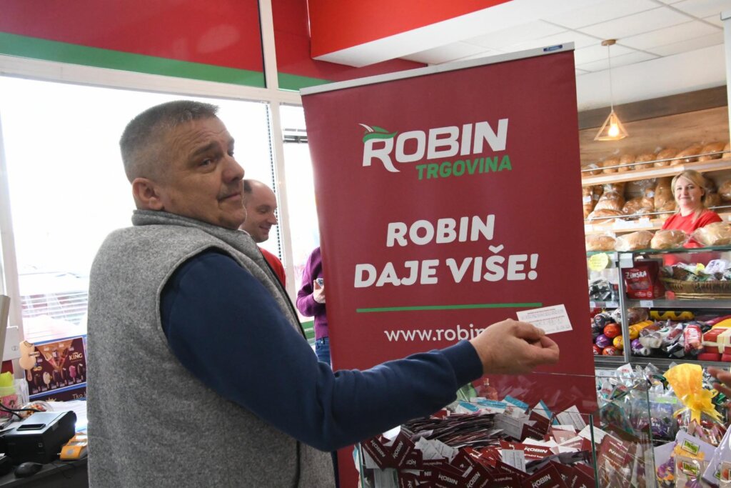 robin13