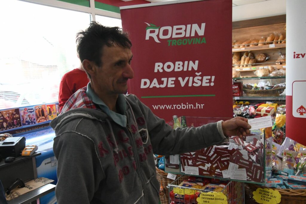robin19