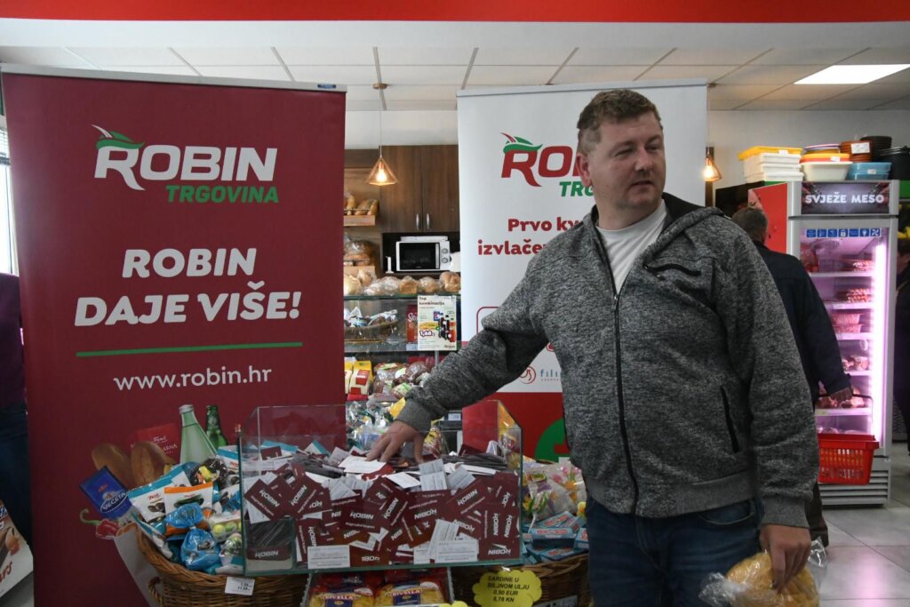 robin3