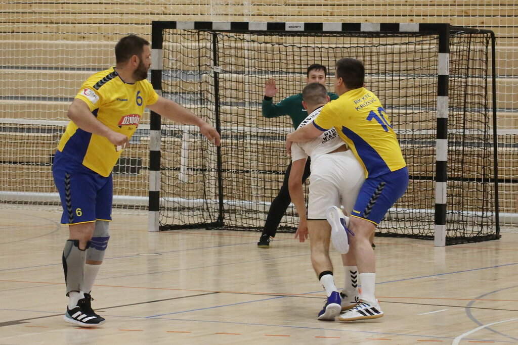 rukomet-ktc-kastela-01