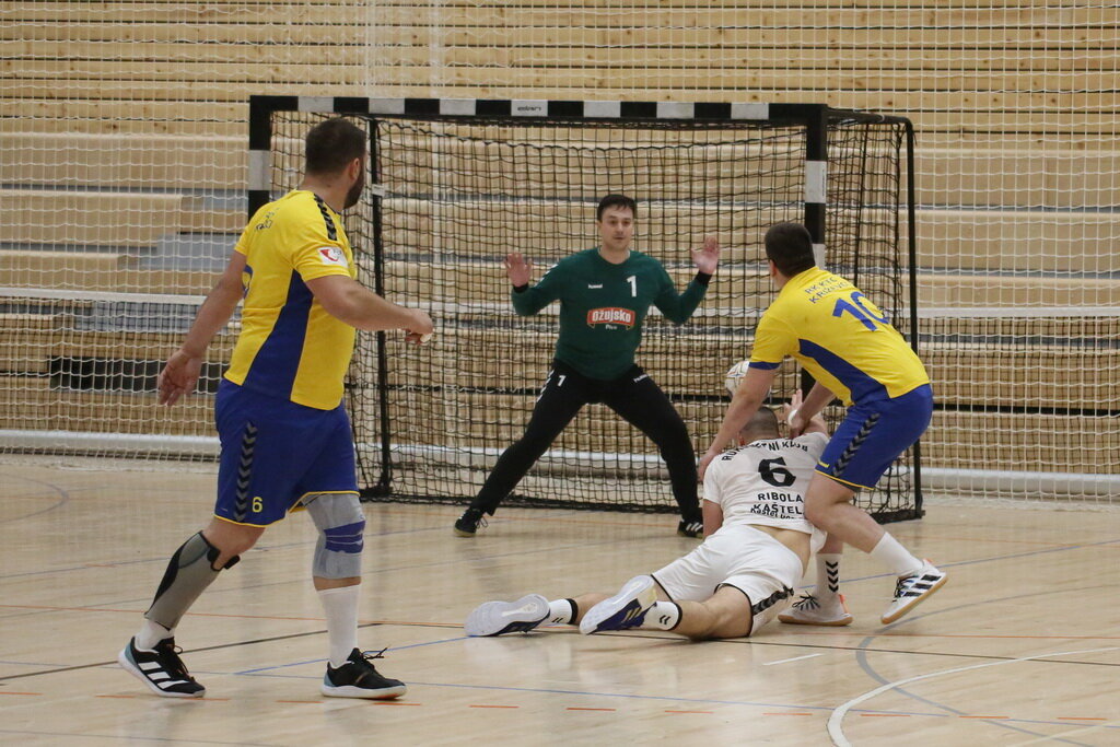 rukomet-ktc-kastela-02