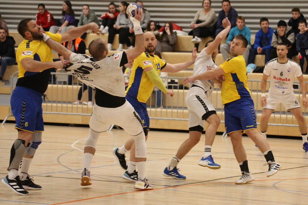 rukomet-ktc-kastela-03