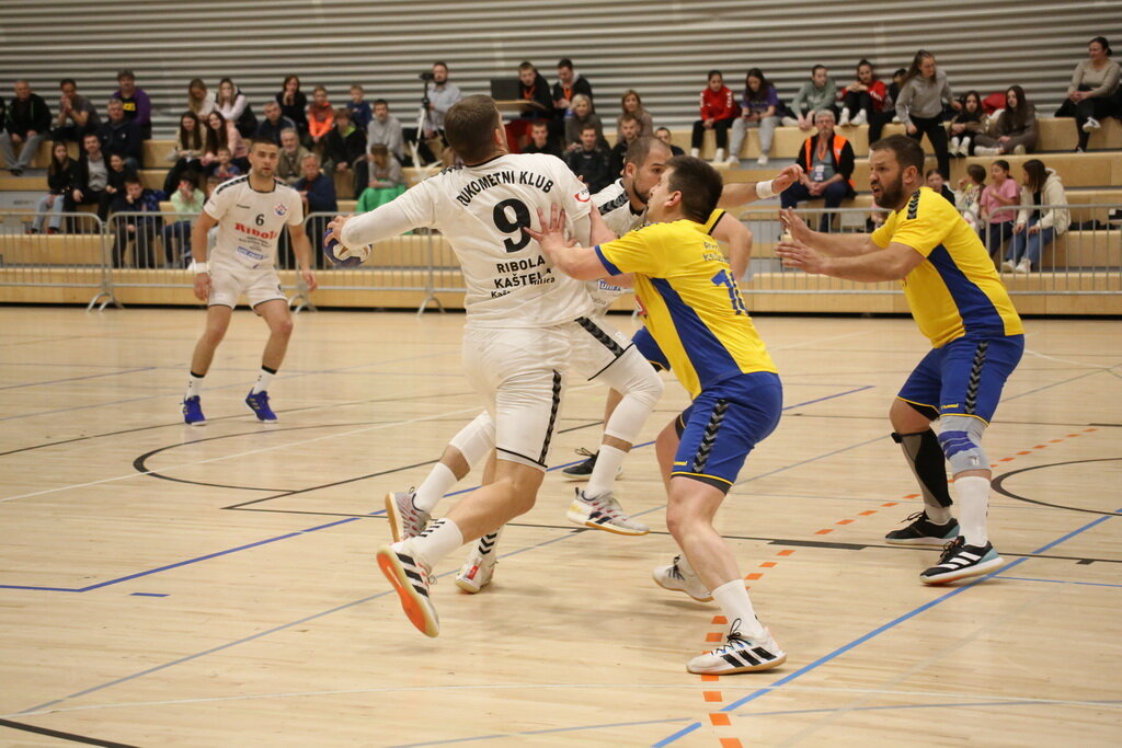 rukomet-ktc-kastela-04