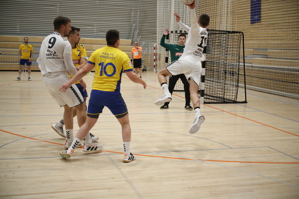 rukomet-ktc-kastela-05