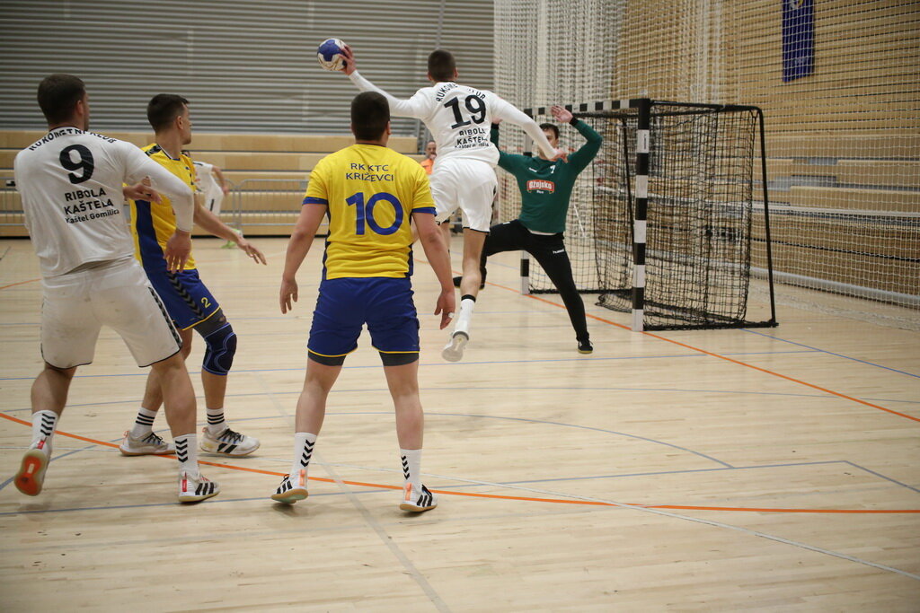 rukomet-ktc-kastela-06