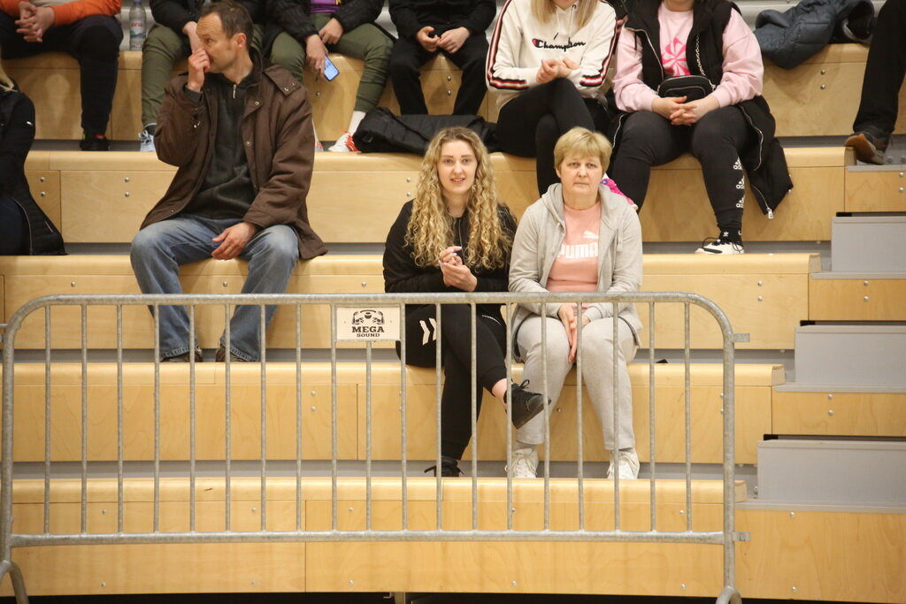 rukomet-ktc-kastela-07