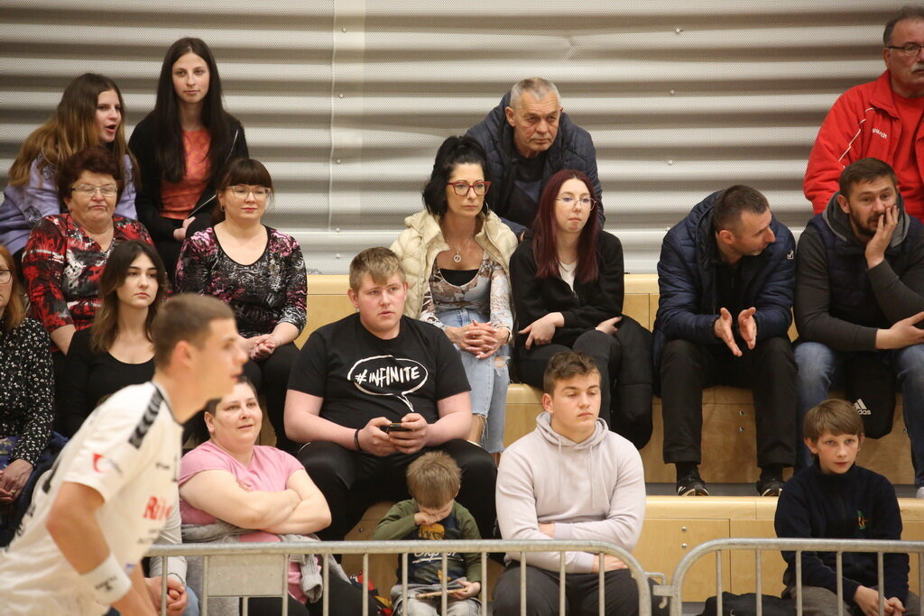 rukomet-ktc-kastela-08