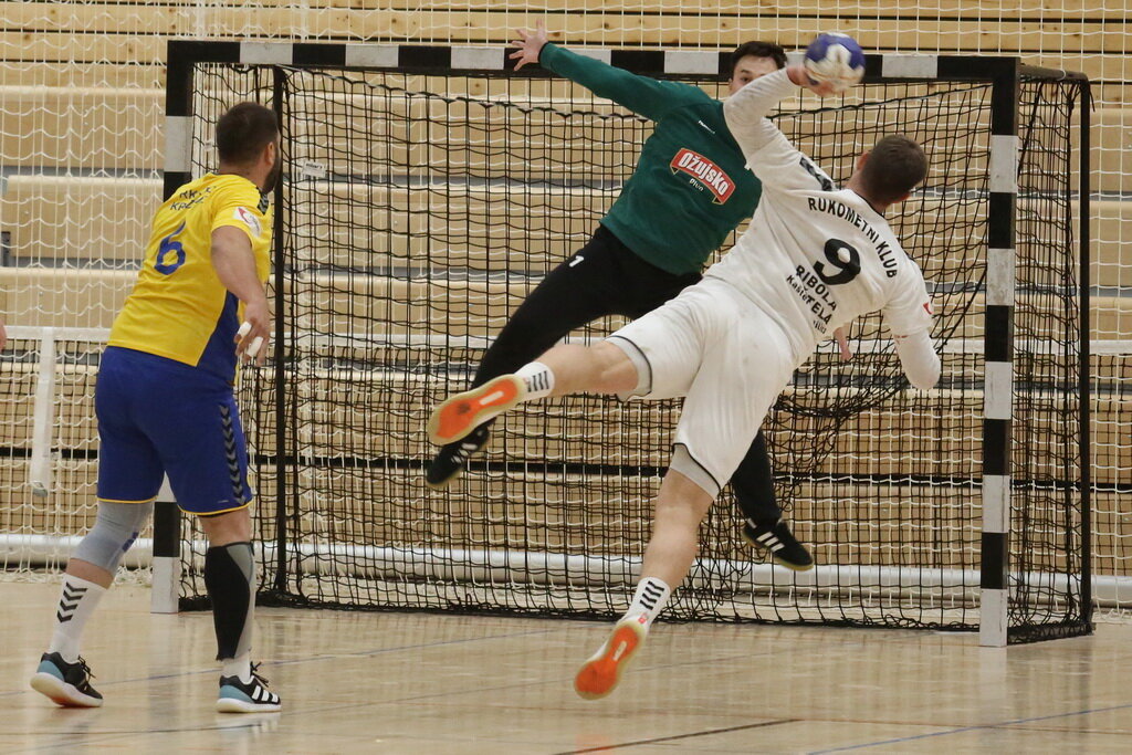 rukomet-ktc-kastela-09