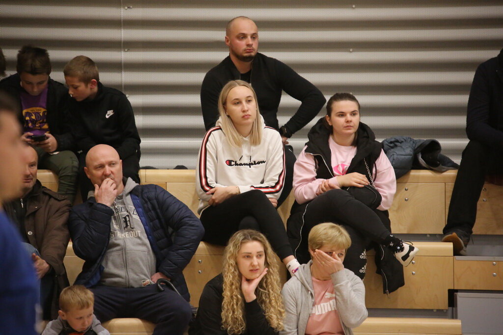 rukomet-ktc-kastela-10