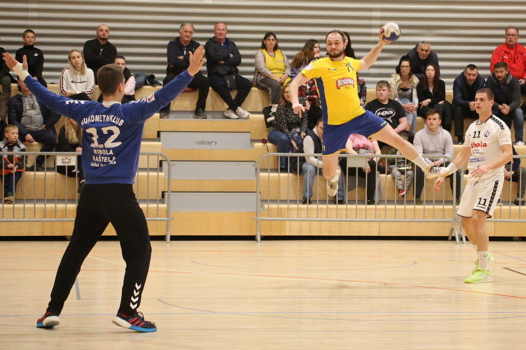 rukomet-ktc-kastela-11