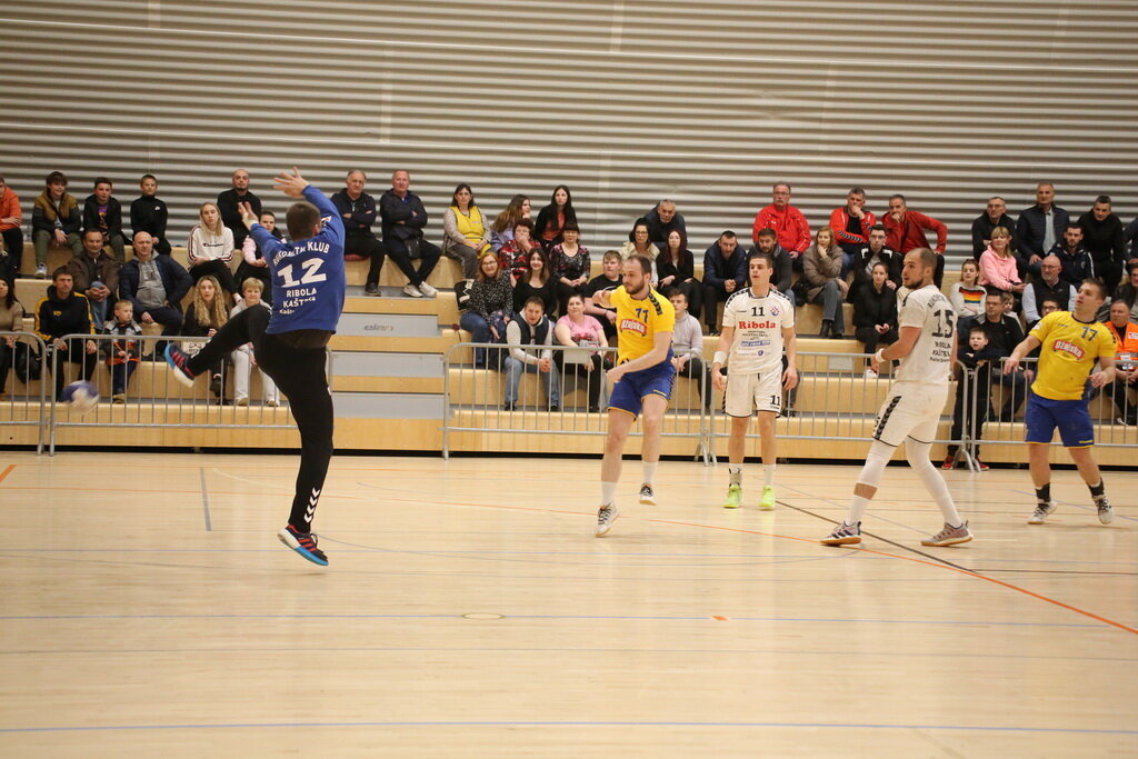 rukomet-ktc-kastela-12