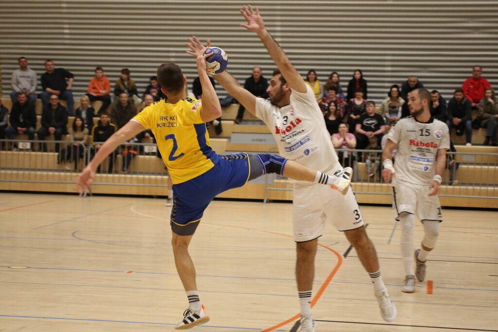 rukomet-ktc-kastela-13