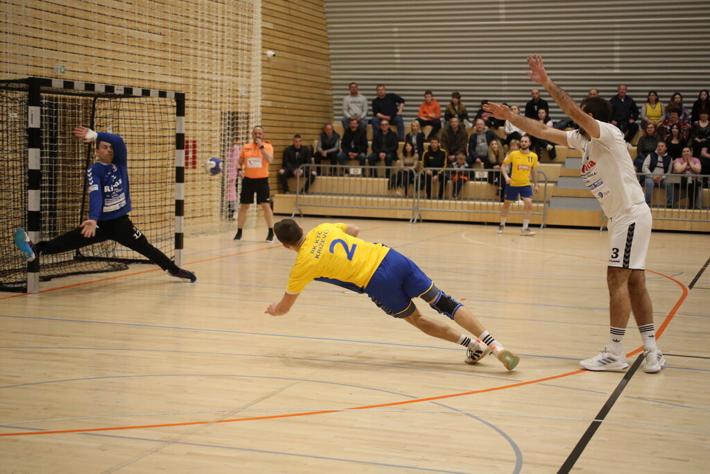rukomet-ktc-kastela-14
