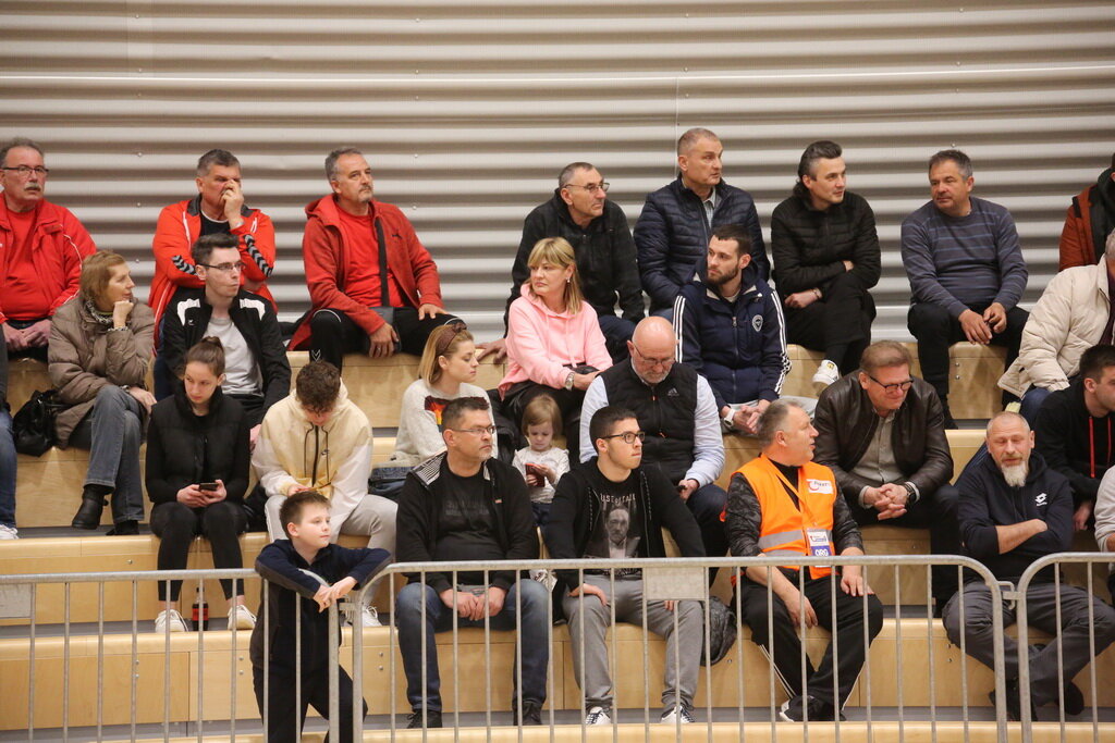 rukomet-ktc-kastela-15