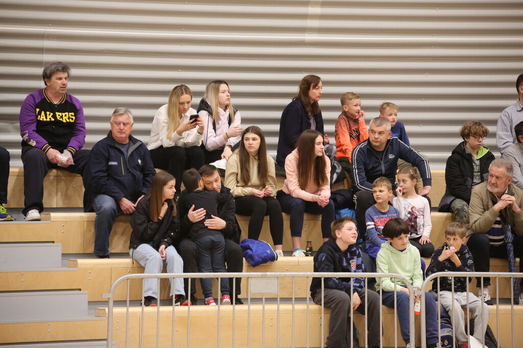 rukomet-ktc-kastela-16