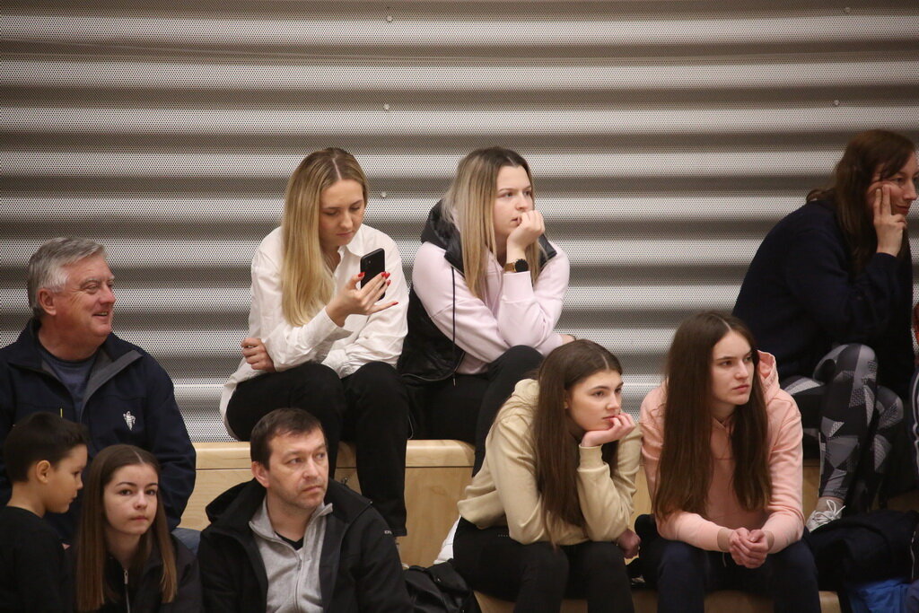 rukomet-ktc-kastela-17