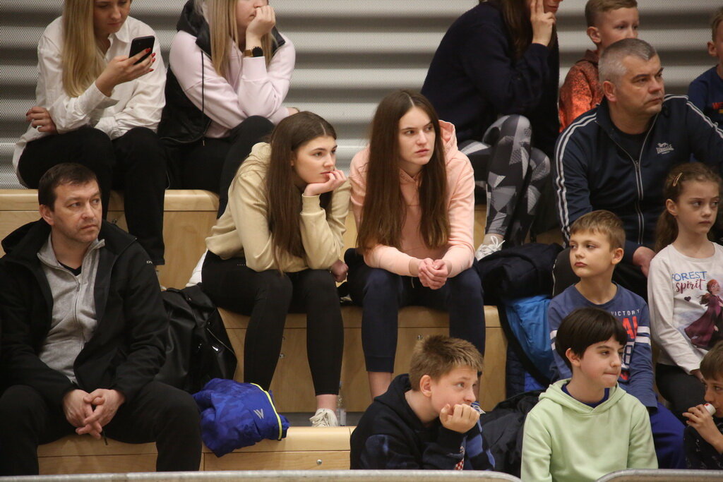 rukomet-ktc-kastela-18