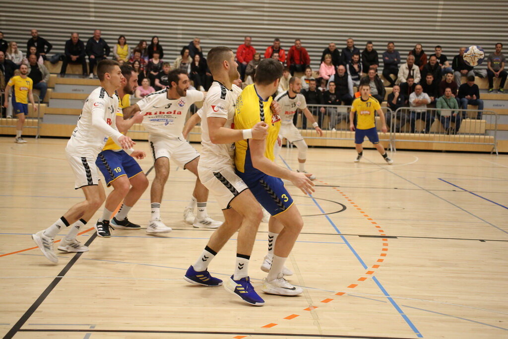 rukomet-ktc-kastela-19