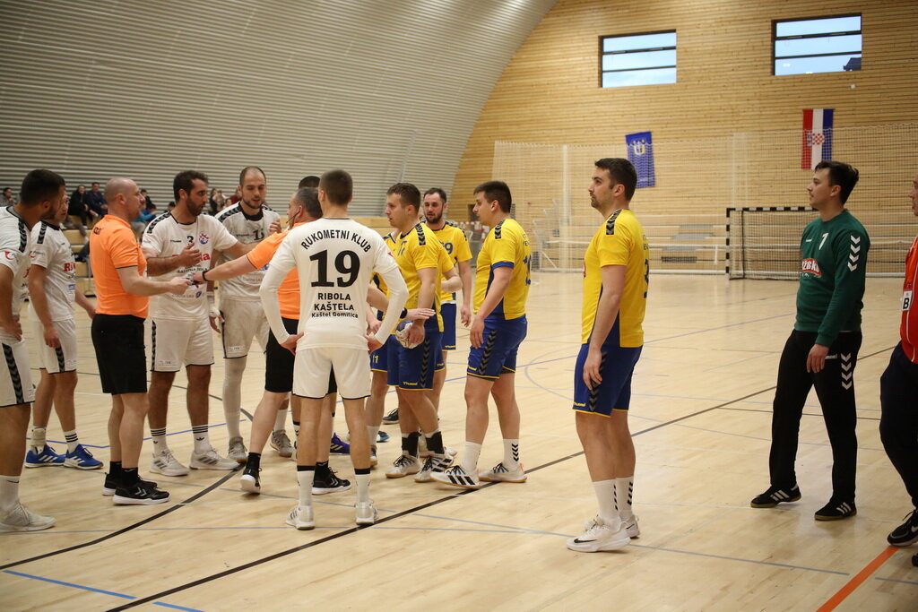 rukomet-ktc-kastela-20