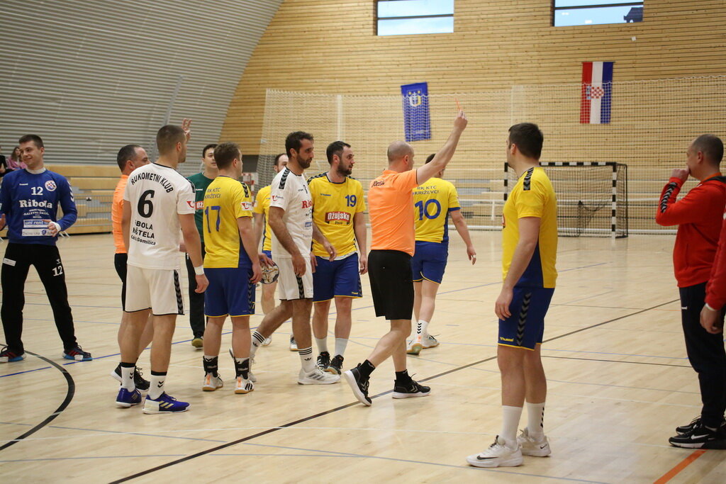 rukomet-ktc-kastela-21