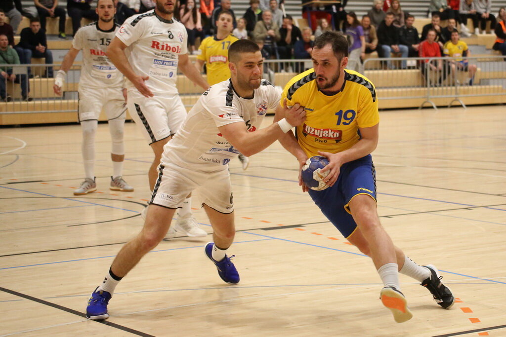 rukomet-ktc-kastela-23