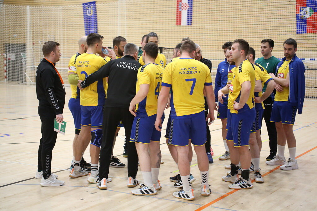 rukomet-ktc-kastela-26