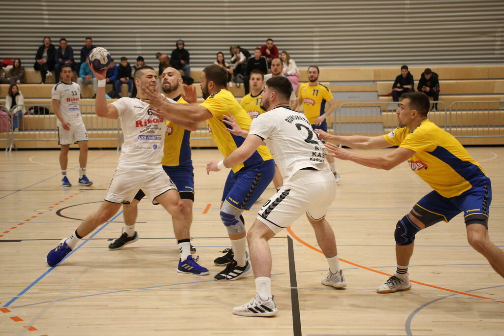 rukomet-ktc-kastela-27
