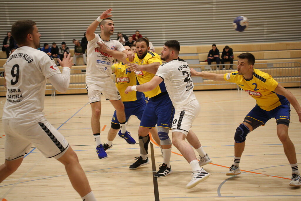 rukomet-ktc-kastela-28