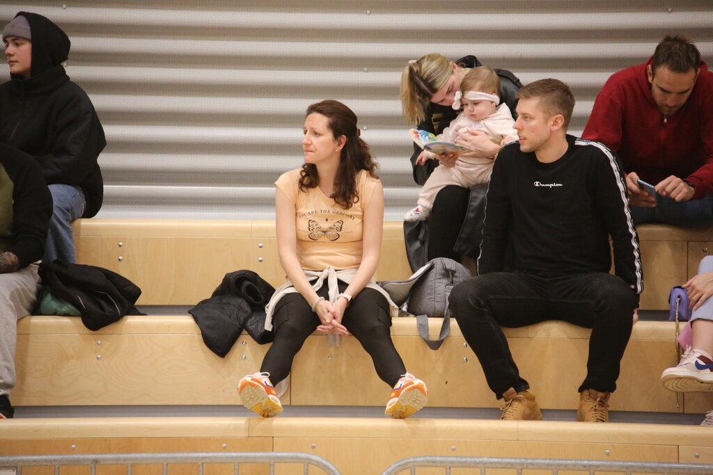 rukomet-ktc-kastela-29