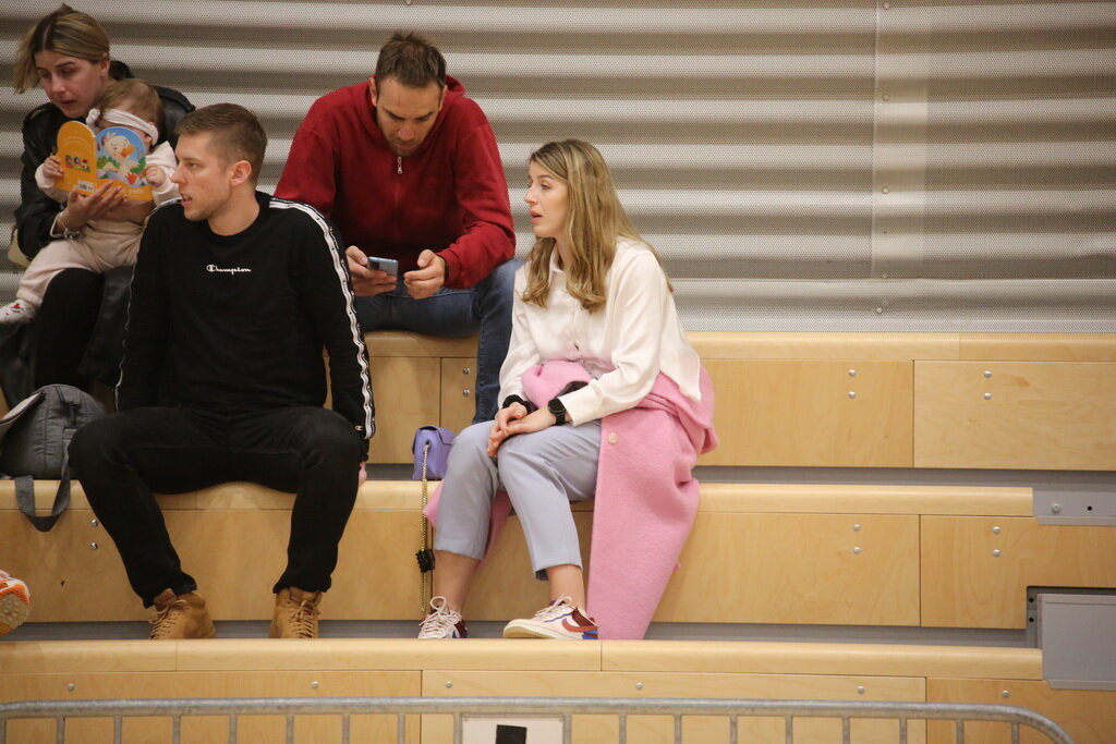 rukomet-ktc-kastela-30