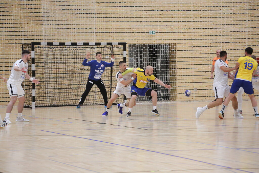 rukomet-ktc-kastela-31
