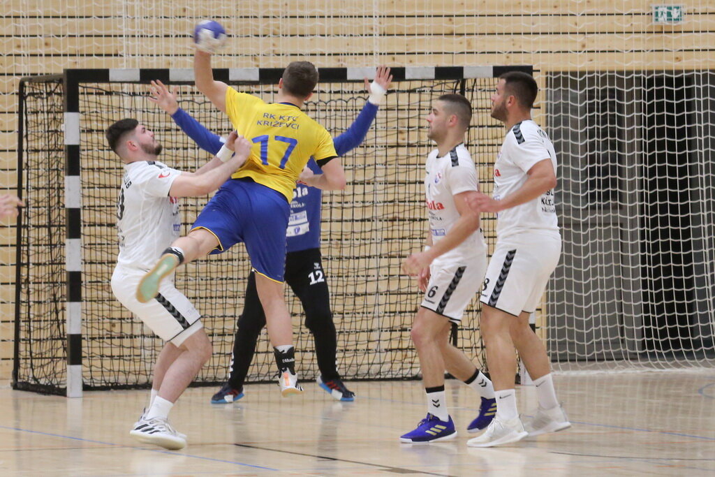 rukomet-ktc-kastela-32