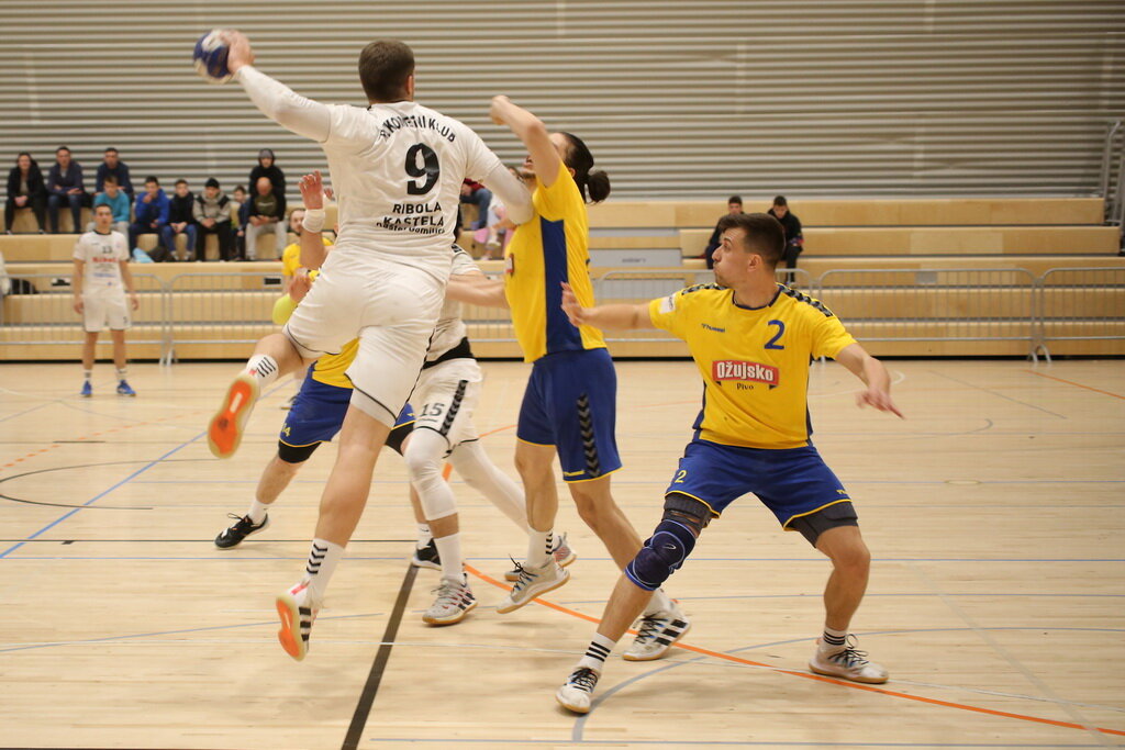 rukomet-ktc-kastela-33