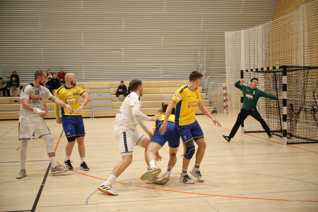 rukomet-ktc-kastela-34