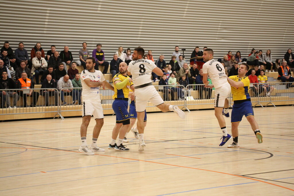 rukomet-ktc-kastela-35