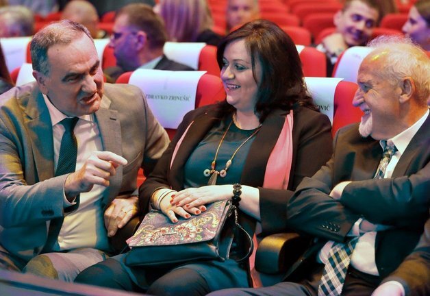 sabanka_310323_autor_fotografije_drazen_kopac__1.jpg__648x432_q85_subsampling-2