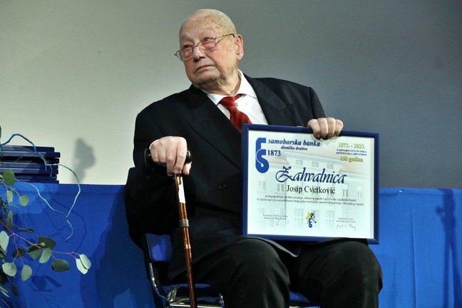 sabanka_310323_autor_fotografije_drazen_kopac__2.jpg__648x432_q85_subsampling-2