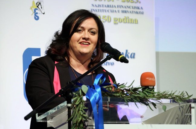 sabanka_310323_autor_fotografije_drazen_kopac__4.jpg__648x432_q85_subsampling-2