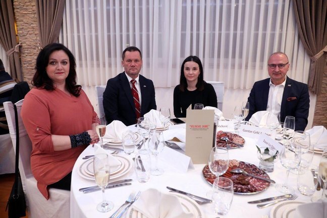 salamijada_010423_autor_fotografije_drazen_kopac__1.jpg__648x432_q85_subsampling-2