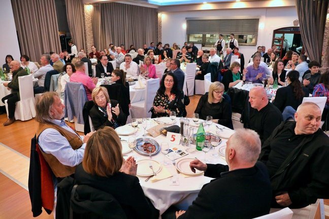 salamijada_010423_autor_fotografije_drazen_kopac__2.jpg__648x432_q85_subsampling-2