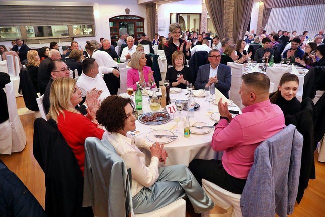 salamijada_010423_autor_fotografije_drazen_kopac__3.jpg__648x432_q85_subsampling-2