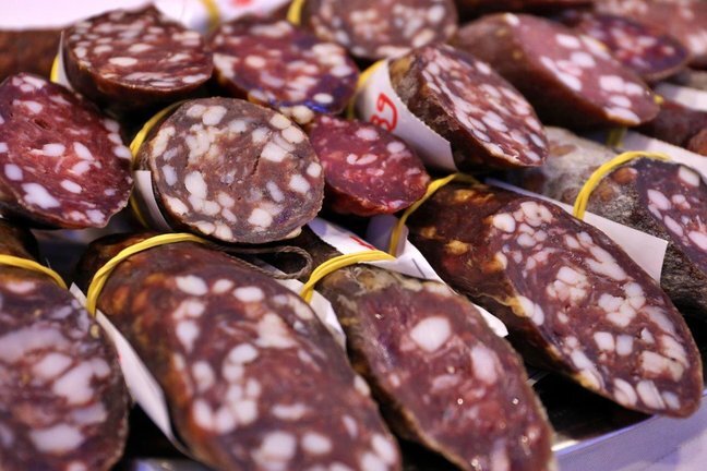 salamijada_010423_autor_fotografije_drazen_kopac__4.jpg__648x432_q85_subsampling-2