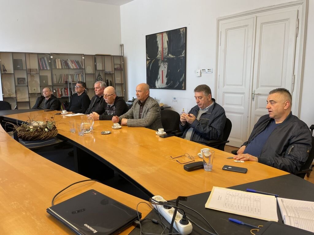 sjednica_odbor_za_branitelje_2023