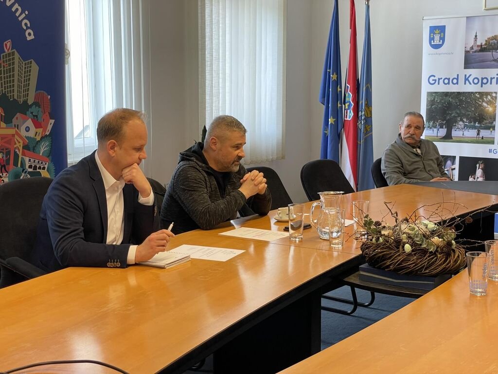 sjednica_odbor_za_branitelje_2023_03